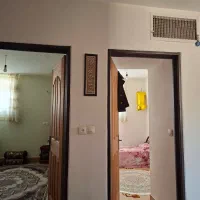 فروش آپارتمان ۱۰۵متری ۲خواب|فروش آپارتمان|شیراز, جوادیه|دیوار