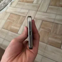 آیفون ۱۵ پرومکس256|موبایل|ارومیه, |دیوار