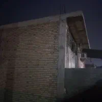 مغازه اجاره داده میشود توافقی ناصر اباد حافظ ۱۱