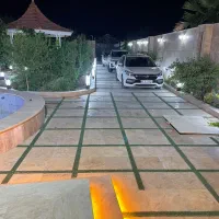 باغ ویلا 600متری کهریزسنگ گل مینا قعله سفید درچه|فروش خانه و ویلا|اصفهان, برازنده|دیوار