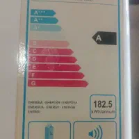 یخچال تک|یخچال و فریزر|قوچان, |دیوار
