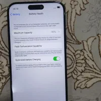 آیفون 16 پرومکس