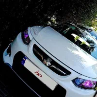 کوییک 1402تیپ DA عروسک