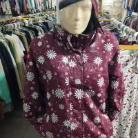 بار جدید بوتیک.عرشیا کاپشن پالتو و هودی شلوار. و