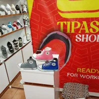 بیا ببین پسند کن قیمت تولیدی بخر|کیف، کفش، کمربند|کرمان, |دیوار