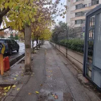 آپارتمان-پاسداران-145-متری