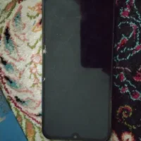 گوشی جی پلاس p10|موبایل|مشهد, نوید|دیوار