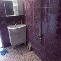 سوئیت اجاره ای برای مسافران روزانه ای|اجارهٔ کوتاه‌مدت آپارتمان و سوئیت|کاشان, لتحر|دیوار