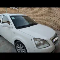 ام وی ام ۵۳۰|خودرو سواری و وانت|دزفول, |دیوار