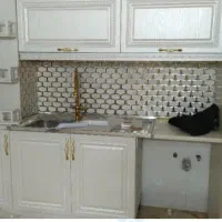 نقاشی ساختمان.نصب سرامیک.نصب سنگ انتیک.|خدمات پیشه و مهارت|ری, ظهیرآباد|دیوار