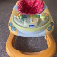 روروک اصل چیکو