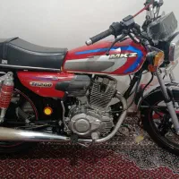 فقد نقدی|موتورسیکلت|سلطانیه, |دیوار