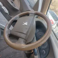 کار اموز نیروی کار مبتدی لوازم اسپرت خودرو