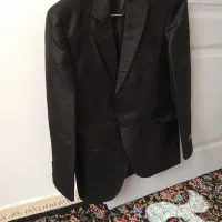 یک عدد کت ویک عدم پرده