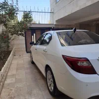 دنا پلاس آپشنال ۱۴۰۳|خودرو سواری و وانت|قزوین, |دیوار