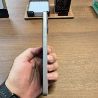 POCO X6 PRO|موبایل|قم, زنبیل آباد|دیوار