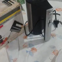 لوازم برقی