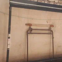 دارقالی‌