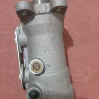پمپ ترمز ۶ تن ایسوزو