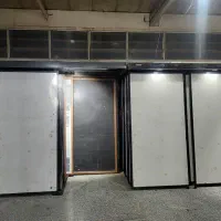 تابلو ماروچی مخصوص سرامیک|فروشگاه و مغازه|پاکدشت, پاکدشت (مامازند)|دیوار