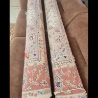 فرش دستبافت کاشمر|فرش|کاشمر, |دیوار