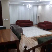 ویلایی دوبلکس دو پارکینگ دو خواب امیریه شمالی|اجارهٔ خانه و ویلا|بجنورد, |دیوار