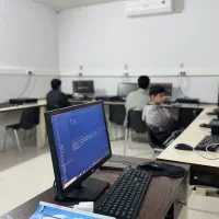 آموزش تخصصی پایتون و جنگو (Django)با مدرک رسمی