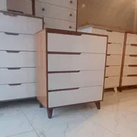 دراور  مدل denise (دنیز)|جاکفشی، کمد، دراور|تهران, شهرک ابوذر|دیوار