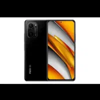 Poco f3 256 گیگ