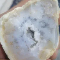 سنگ عقیق یاسی،سوسنی جیگری، عقیق شجر، شجر درختی