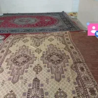 آپارتمان 77متری همکف قاعمیه|فروش آپارتمان|اصفهان, قائمیه|دیوار