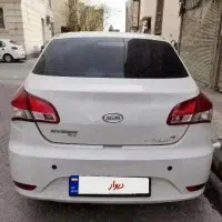 84تیوتا mvm315|خودرو سواری و وانت|زاهدان, |دیوار