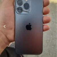 13 pro 256g|موبایل|مشهد, آزادشهر|دیوار
