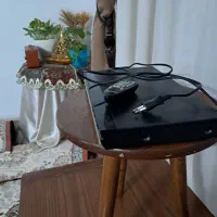 دی وی دی  فلش خور|سیستم صوتی خانگی|رامسر, |دیوار