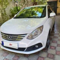 جک J4 / مدل 402 / اقساط / تحویل فوری