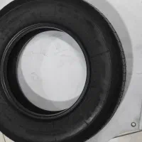 لاستیک نو خاور برند لینگ‌لانگ سایز195R15C