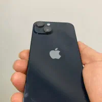 گوشی آیفون 14نرمال