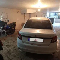 ساینا ۱۴۰۱|خودرو سواری و وانت|تهران, کیانشهر|دیوار