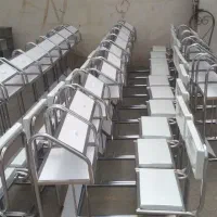 صندلی نماز،صندلی حرمی،صندلی، نماز تاشو|صندلی و نیمکت|مشهد, موسوی قوچانی|دیوار