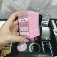 وسلایل اکستنشن مژه|آرایشی، بهداشتی، درمانی|ری, جوانمرد قصاب|دیوار