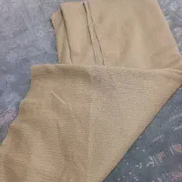 کراپ و شال و روسری زنانه|لباس|شاهین‌شهر, خانه کارگر|دیوار