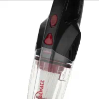 جارو اعصایی کالوات ۱۰۰۰وات برقی|جاروبرقی، جارو شارژی، بخارشو|تبریز, |دیوار