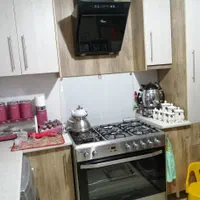 فروش آپارتمان ۸۵ متری ۲ خوابه در حصارک المهدی|فروش آپارتمان|کرج, حصارک بالا|دیوار