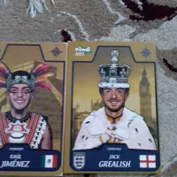 کیمدی 2025 تخفیف خورده