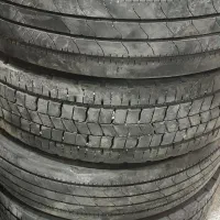 لاستیک ۲۳۵ خاوری