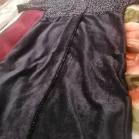 مانتو مجلسی بسیار شیک