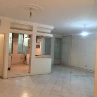 91متر/طبقه2/شمالی روبه نما/کم واحد/تخلیه