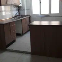مخبرشمالی/39متر/پارکینگ/تکواحدی|فروش آپارتمان|تهران, شکوفه|دیوار