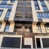 140متر-دوخواب-فروش-متری-35