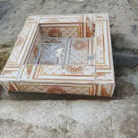 کاشی هستم|خدمات پیشه و مهارت|سراوان, |دیوار